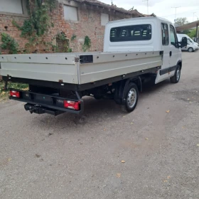 Iveco 35s12 2.3 | Mobile.bg    4