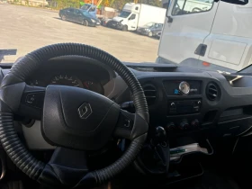 Renault Master, снимка 5