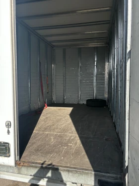 Renault Master, снимка 2