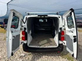 Citroen Jumpy 75 kWh  | Mobile.bg � ����� ������ 11