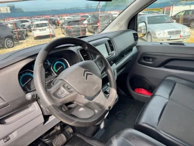 Citroen Jumpy 75 kWh  | Mobile.bg � ����� ������ 10