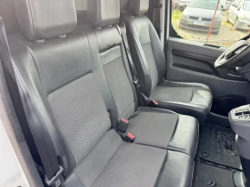 Citroen Jumpy 75 kWh  | Mobile.bg � ����� ������ 16