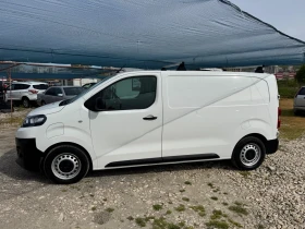 Citroen Jumpy 75 kWh  | Mobile.bg � ����� ������ 4
