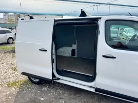 Citroen Jumpy 75 kWh  | Mobile.bg � ����� ������ 12