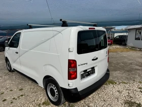 Citroen Jumpy 75 kWh  | Mobile.bg � ����� ������ 5