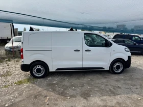 Citroen Jumpy 75 kWh  | Mobile.bg � ����� ������ 8