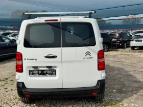 Citroen Jumpy 75 kWh  | Mobile.bg � ����� ������ 6