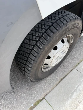 Citroen Jumper | Mobile.bg � ����� ������ 5