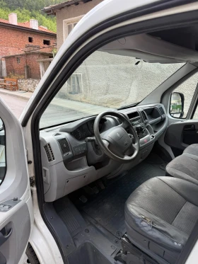 Citroen Jumper | Mobile.bg � ����� ������ 3