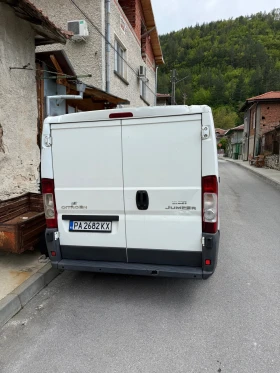 Citroen Jumper | Mobile.bg � ����� ������ 2