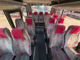 Mercedes-Benz 815 31� ����� ����� | Mobile.bg � ����� ������ 6