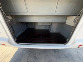 Mercedes-Benz 815 31� ����� ����� | Mobile.bg � ����� ������ 12