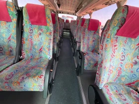 Mercedes-Benz 815 31� ����� ����� | Mobile.bg � ����� ������ 10