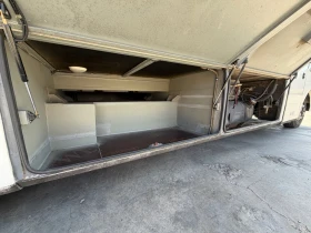 Mercedes-Benz 815 31� ����� ����� | Mobile.bg � ����� ������ 15