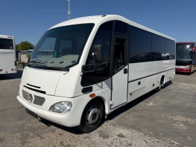 Mercedes-Benz 815 31� ����� ����� | Mobile.bg � ����� ������ 2
