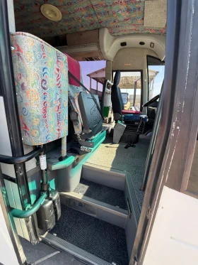 Mercedes-Benz 815 31� ����� ����� | Mobile.bg � ����� ������ 11
