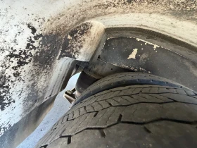 Mercedes-Benz 815 31� ����� ����� | Mobile.bg � ����� ������ 13