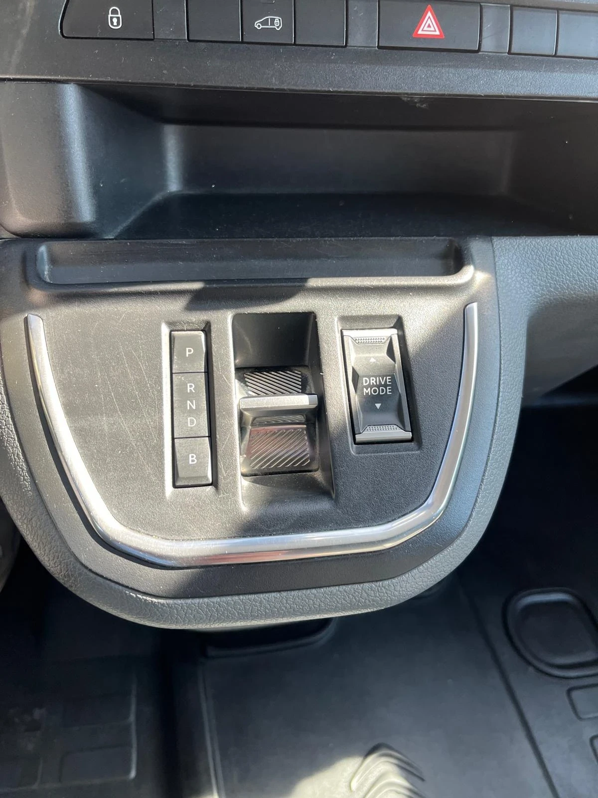 Citroen Jumpy 75 kWh  | Mobile.bg � ����������� 15