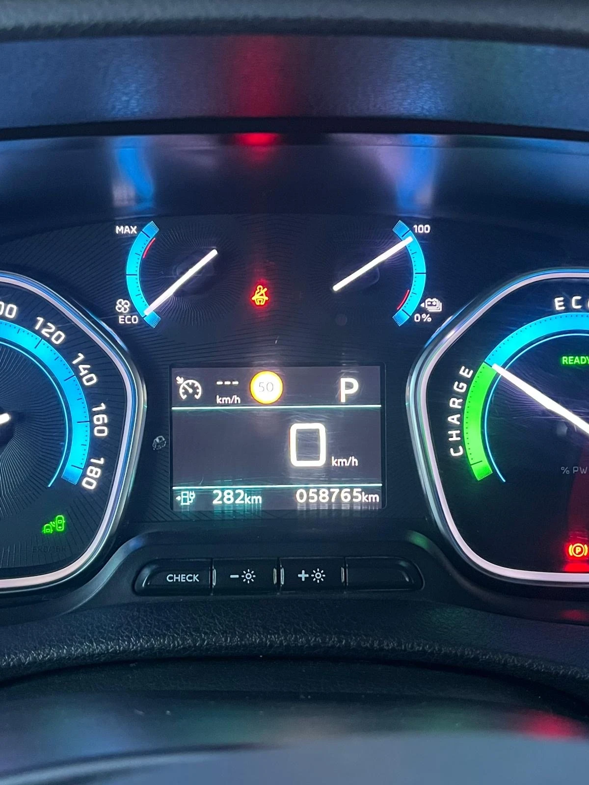 Citroen Jumpy 75 kWh  | Mobile.bg � ����������� 17