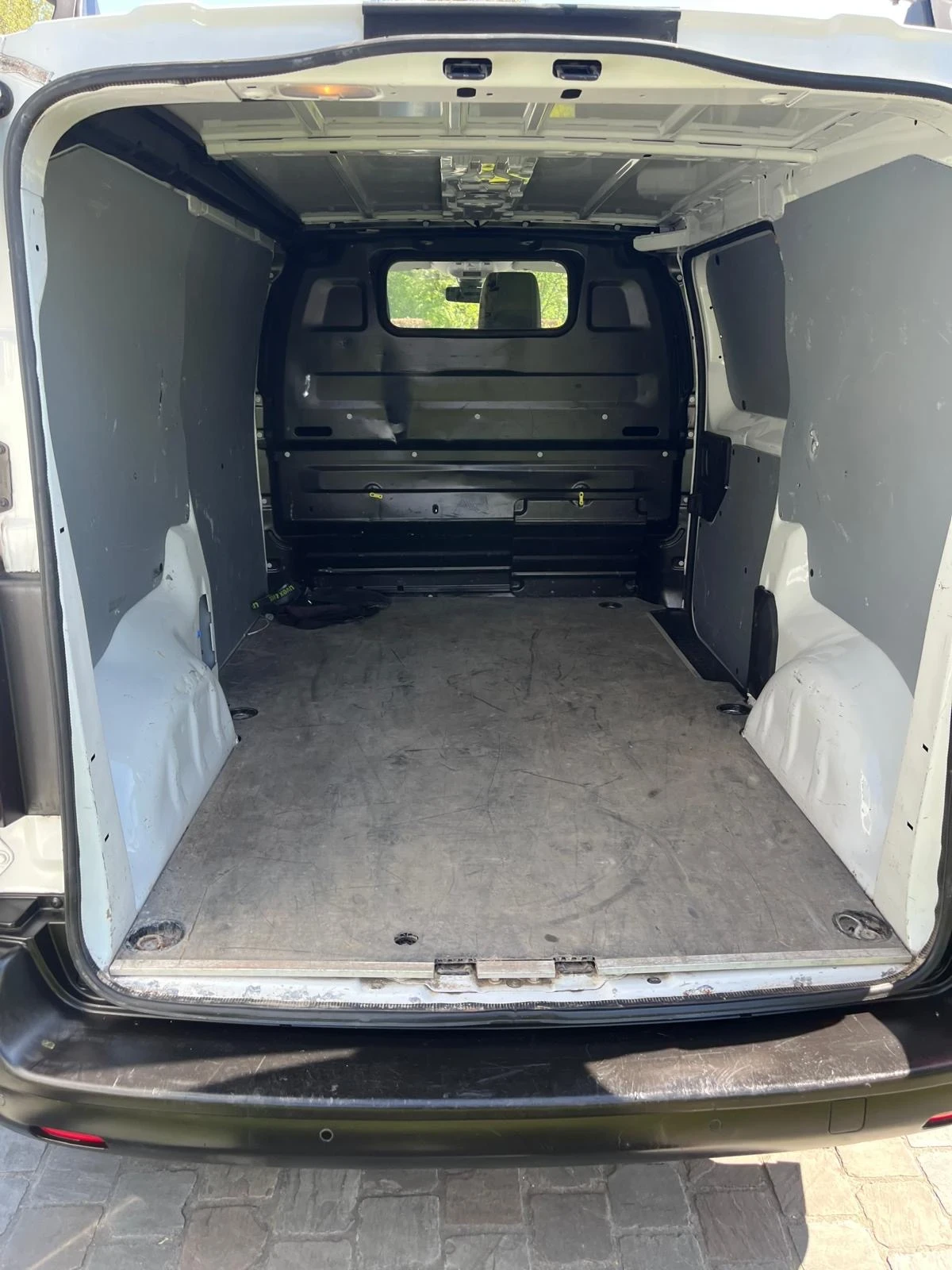 Citroen Jumpy 75 kWh  | Mobile.bg � ����������� 13