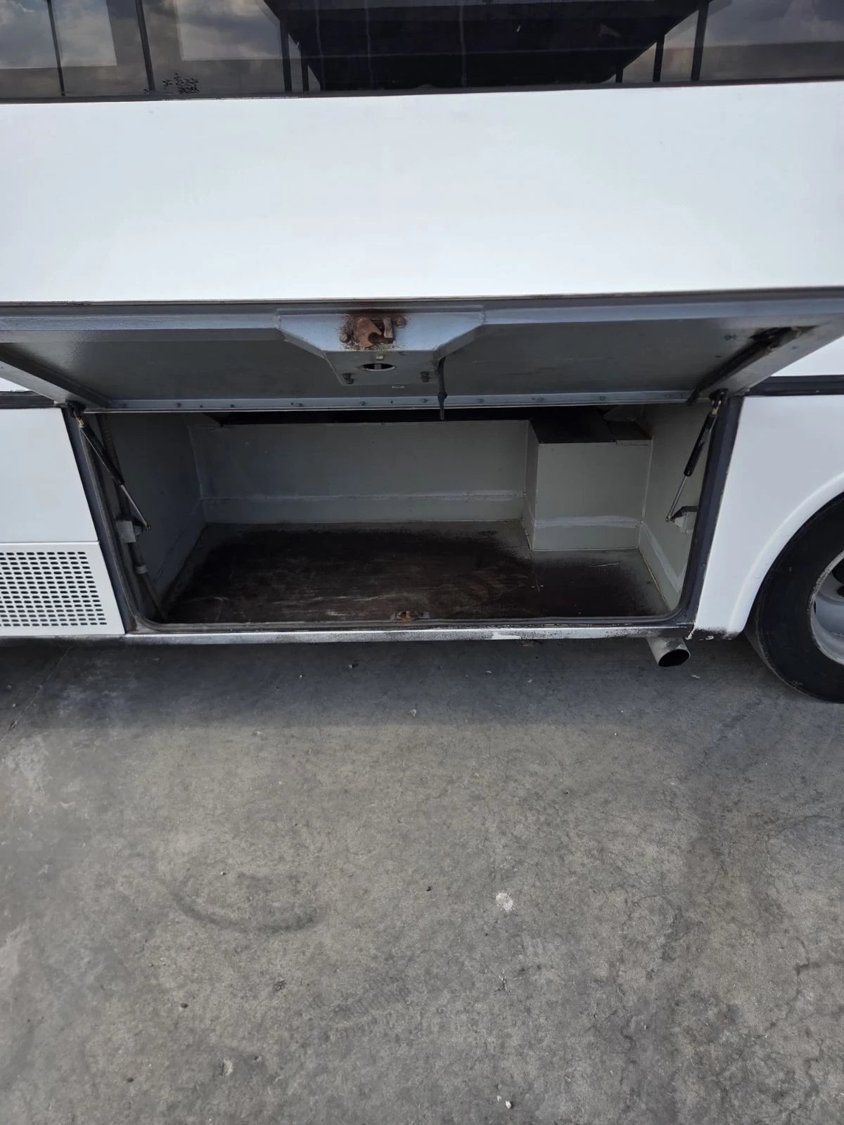 Mercedes-Benz 815 31� ����� ����� | Mobile.bg � ����������� 7