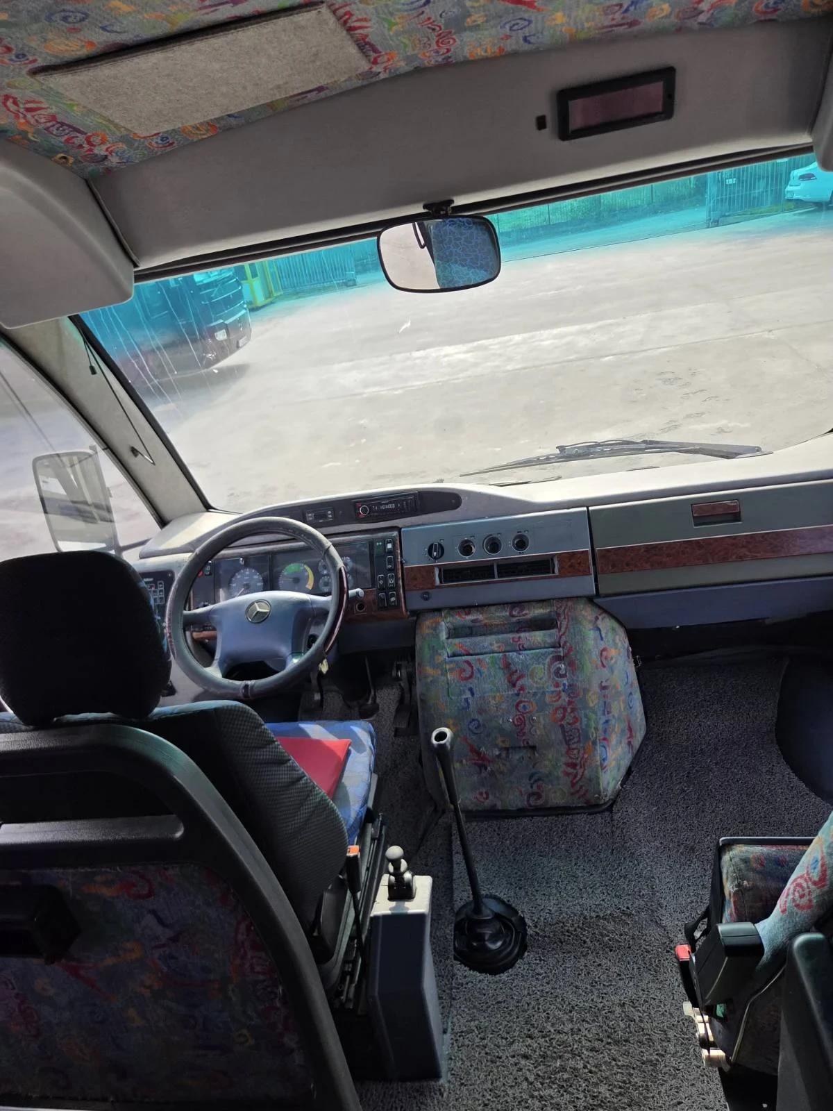 Mercedes-Benz 815 31� ����� ����� | Mobile.bg � ����������� 14
