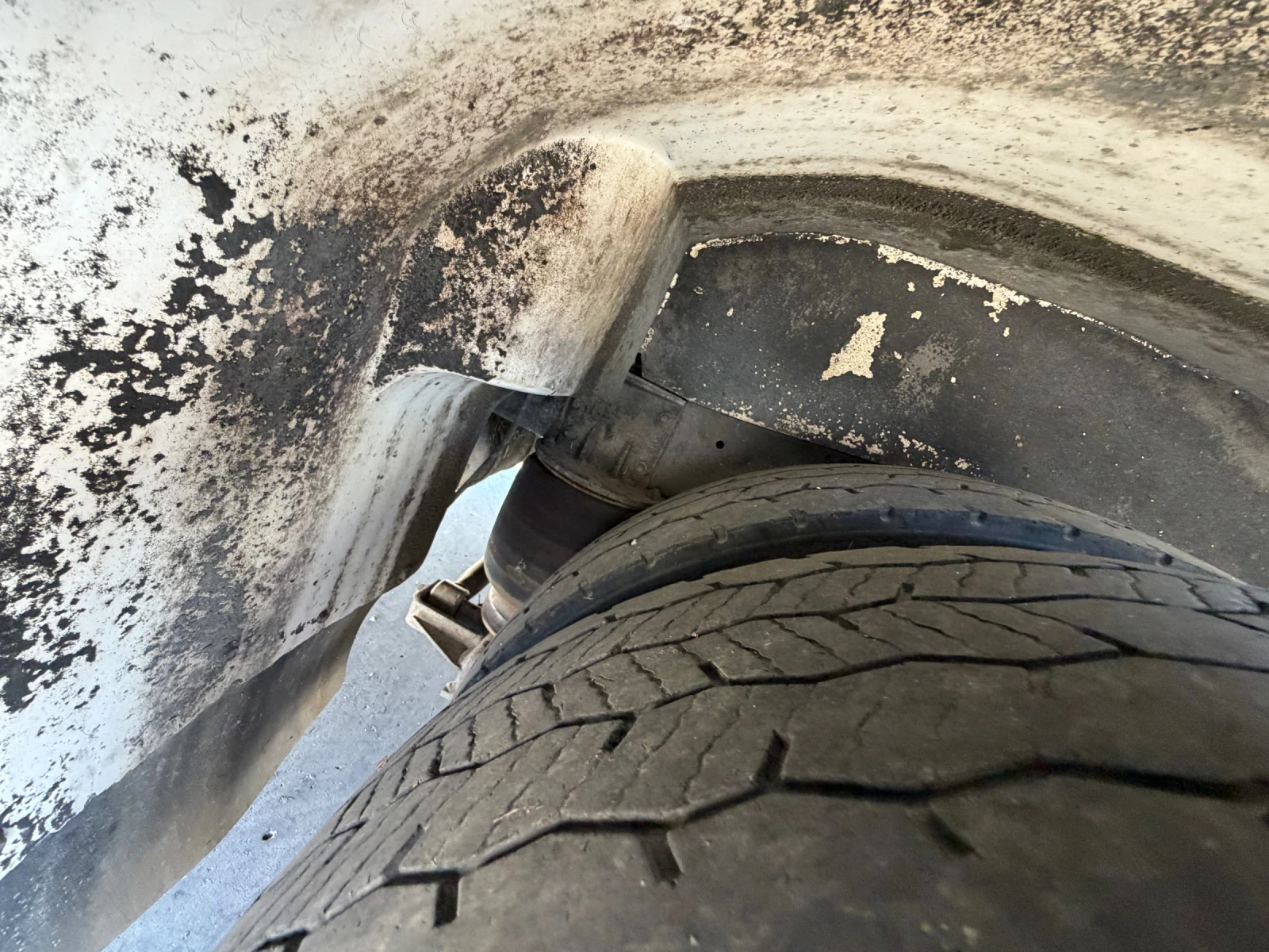Mercedes-Benz 815 31� ����� ����� | Mobile.bg � ����������� 13