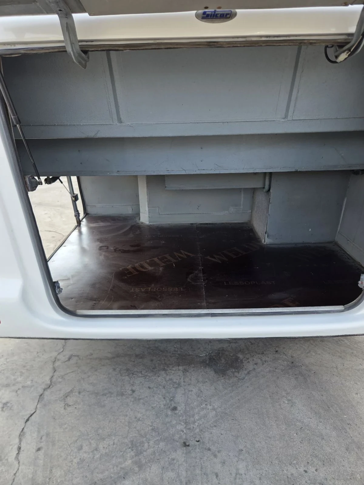 Mercedes-Benz 815 31� ����� ����� | Mobile.bg � ����������� 6