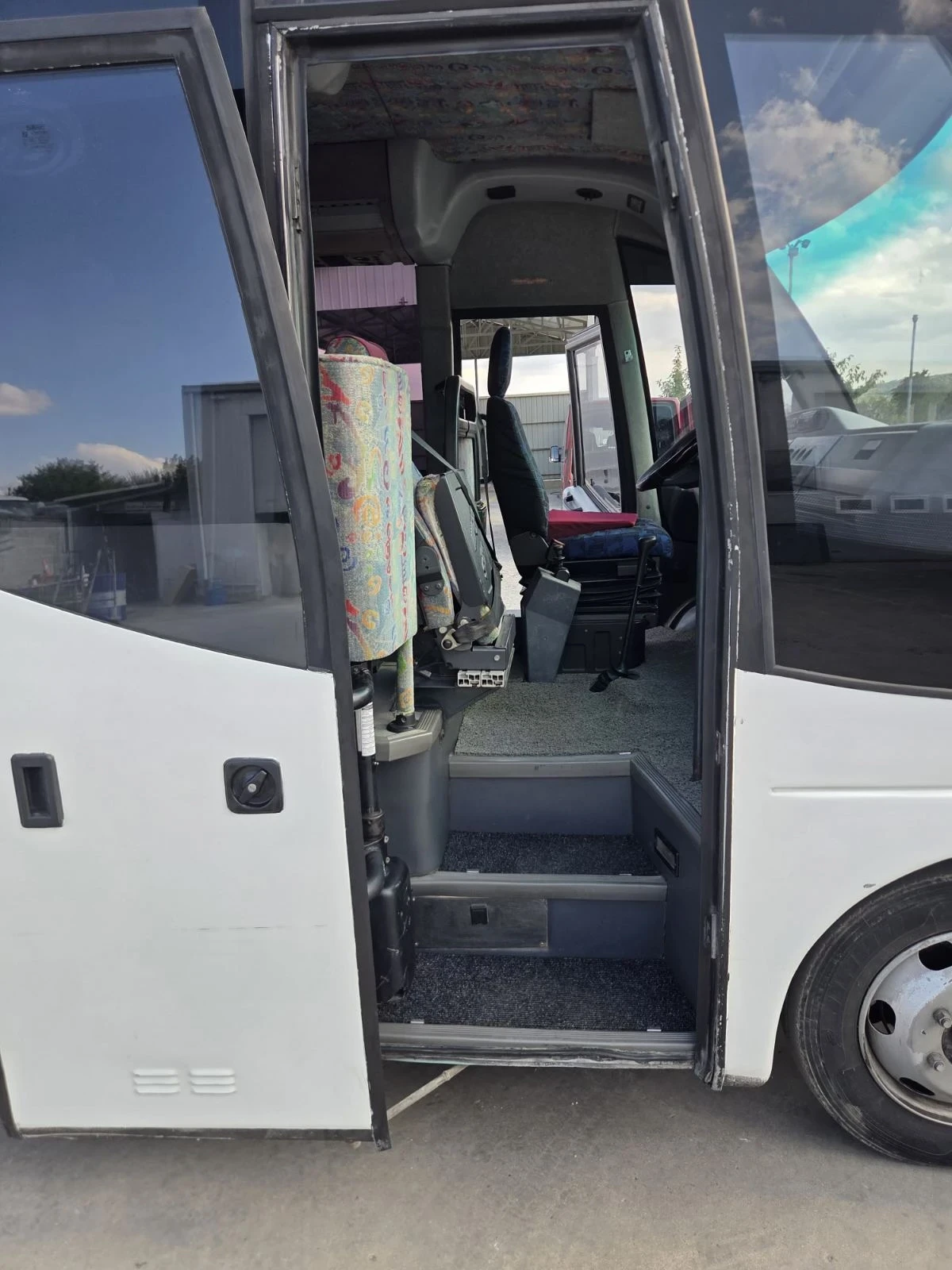 Mercedes-Benz 815 31� ����� ����� | Mobile.bg � ����������� 10