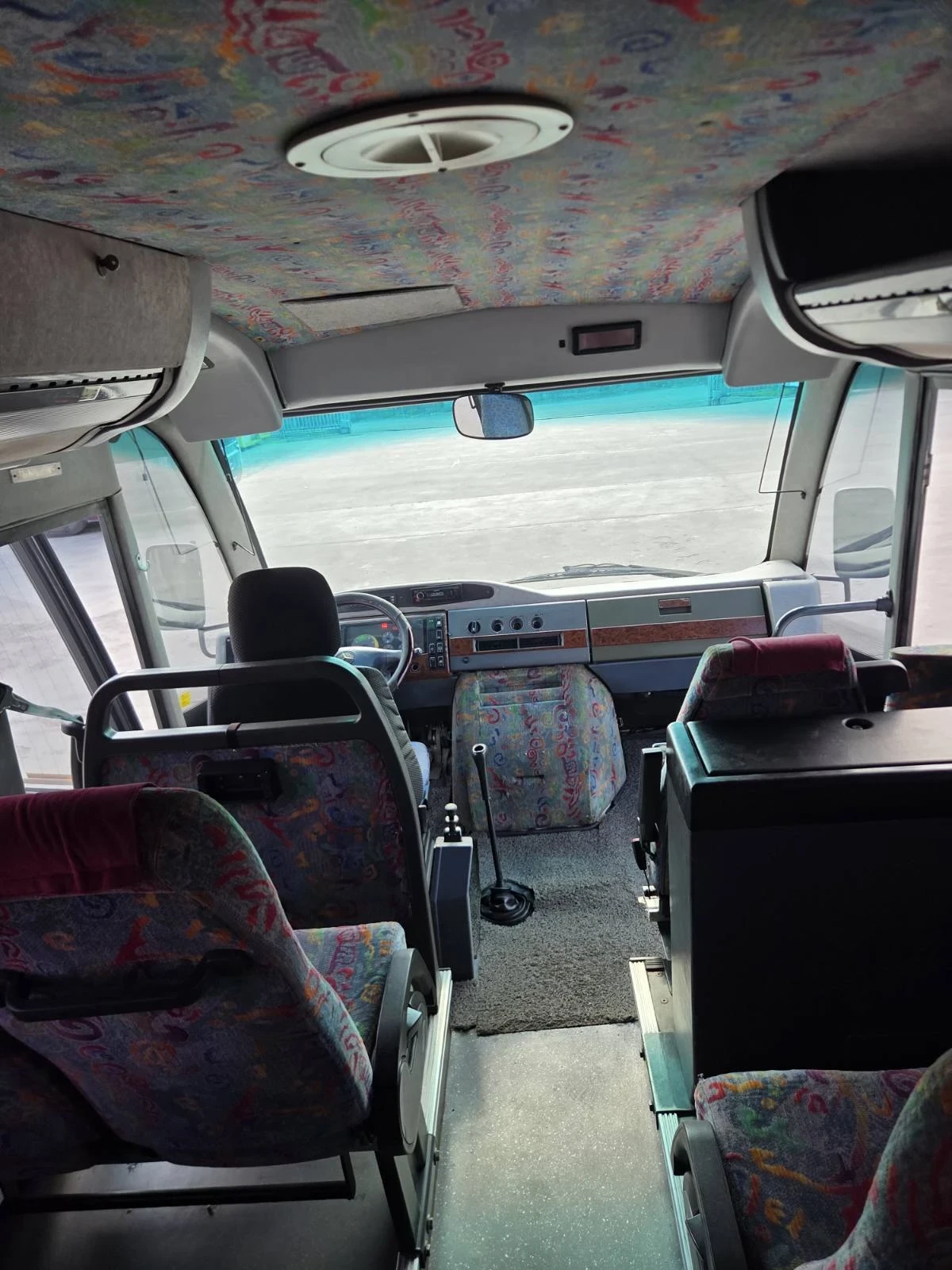 Mercedes-Benz 815 31� ����� ����� | Mobile.bg � ����������� 13