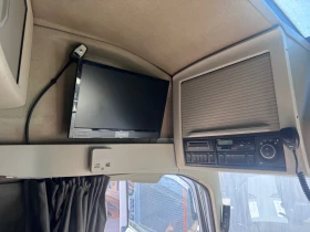 Volvo Fh 540, снимка 15