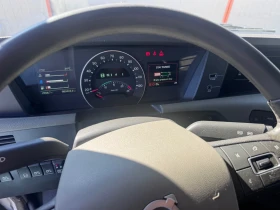 Volvo Fh 540, снимка 7