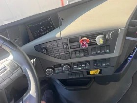 Volvo Fh 540, снимка 6