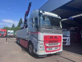Volvo Fh 540 | Mobile.bg � ����� ������ 17