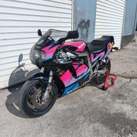 Suzuki Gsxr 750 | Mobile.bg    4