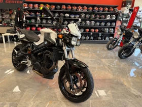 BMW F F800R | Mobile.bg    2