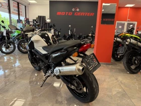 BMW F F800R | Mobile.bg    7