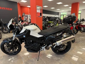 BMW F F800R | Mobile.bg    8