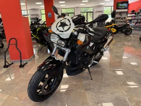 BMW F F800R | Mobile.bg    9