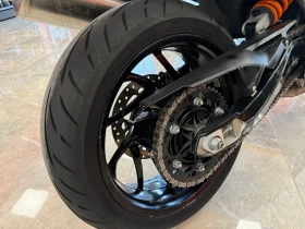 BMW F F800R | Mobile.bg    5