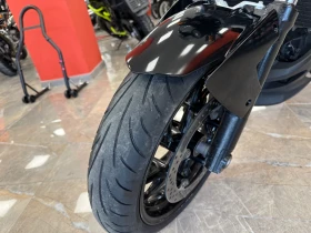 BMW F F800R | Mobile.bg    10