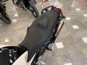 BMW F F800R | Mobile.bg    12