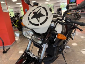 BMW F F800R | Mobile.bg    11