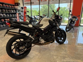 BMW F F800R | Mobile.bg    4