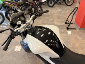 BMW F F800R | Mobile.bg    13