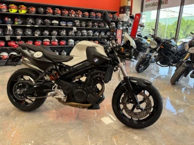 BMW F F800R | Mobile.bg    3