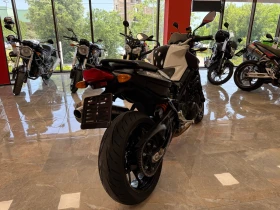 BMW F F800R | Mobile.bg    6