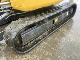 Багер Komatsu PC20MR-5 - ОЧАКВАН 14.08.2026!!! | Auto.bg — изображение 7