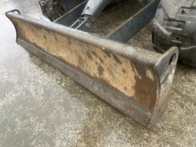 Багер Komatsu PC20MR-5 - ОЧАКВАН 14.08.2026!!! | Auto.bg — изображение 5