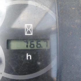 ����� Komatsu PC20MR-5 * ������� * 700 �������� *  | Mobile.bg � ����� ������ 10